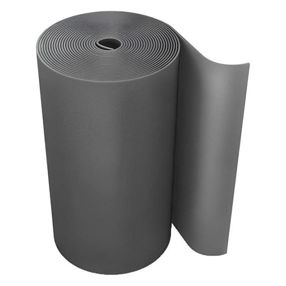 Рулон Energoflex SUPER 13/1,0-7 Т<95С сер EFXR1317SU 008-0992 Рулон Energoflex SUPER 13/1,0-7 Т<95С сер EFXR1317SU 008-0992