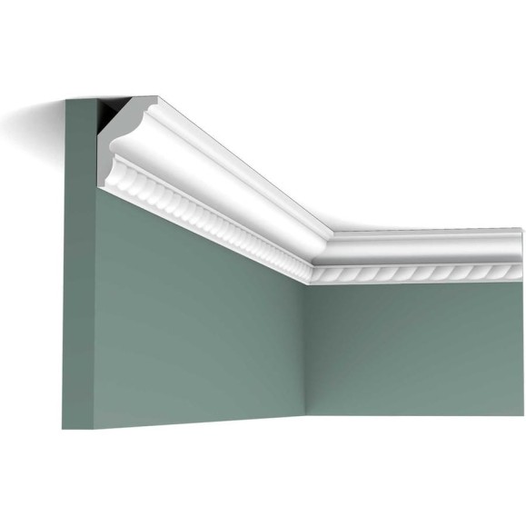 Карниз Oracdecor ORAC Cornice moulding CX150
