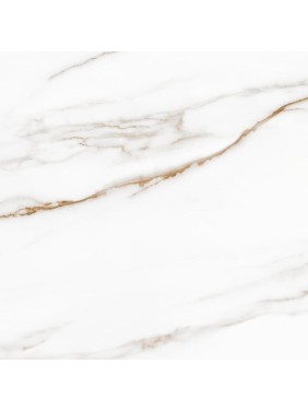Керамогранит Gracia Ceramica Royal white белый PG 01 45x45 1,62 м2, 8 шт. СК000043742 Керамогранит Gracia Ceramica Royal white белый PG 01 45x45 1,62 м2, 8 шт. СК000043742