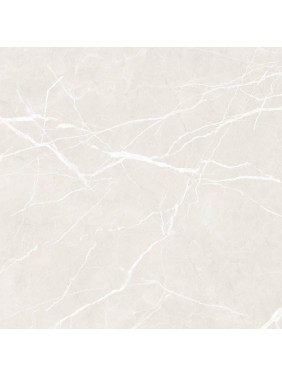 Керамогранит Gracia Ceramica Win beige бежевый PG 01 45x45 1,62 м2, 8 шт. СК000043747