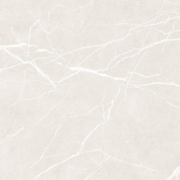 Керамогранит Gracia Ceramica Win beige бежевый PG 01 45x45 1,62 м2, 8 шт. СК000043747
