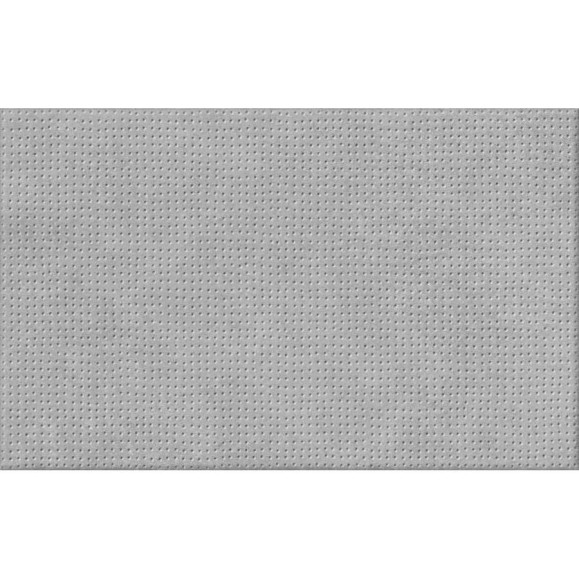 Плитка настенная Gracia Ceramica Форм серый низ 03 25x40 1,4 м2, 14 шт. СК000043368