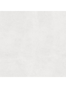 Керамогранит Gracia Ceramica Poker grey серый PG 01 45x45 1,62 м2, 8 шт. СК000043739 Керамогранит Gracia Ceramica Poker grey серый PG 01 45x45 1,62 м2, 8 шт. СК000043739