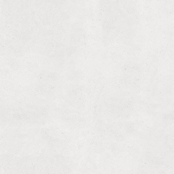 Керамогранит Gracia Ceramica Poker grey серый PG 01 45x45 1,62 м2, 8 шт. СК000043739