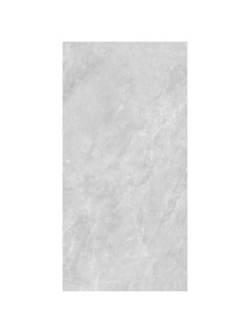 Керамический гранит Gracia Ceramica Super stone grey серый PG 01 60x120 1,44 м2, 2 шт. СК000043713 Керамический гранит Gracia Ceramica Super stone grey серый PG 01 60x120 1,44 м2, 2 шт. СК000043713