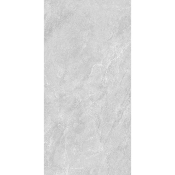Керамический гранит Gracia Ceramica Super stone grey серый PG 01 60x120 1,44 м2, 2 шт. СК000043713