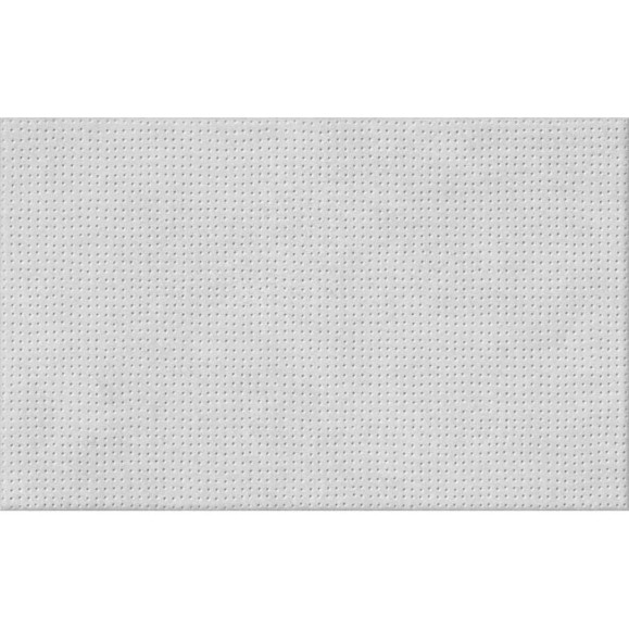 Плитка настенная Gracia Ceramica Форм серый верх 01 25x40 1,4 м2, 14 шт. СК000043366 Плитка настенная Gracia Ceramica Форм серый верх 01 25x40 1,4 м2, 14 шт. СК000043366