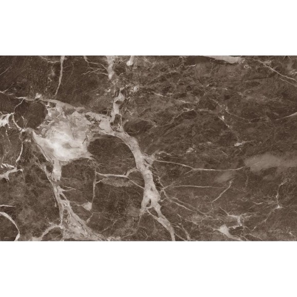 Плитка настенная Gracia Ceramica Капелла коричневый низ 04 25x40 1,4 м2, 14 шт. СК000043398