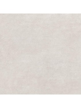 Керамогранит Gracia Ceramica Beton beige бежевый PG 01 45x45 1,62 м2, 8 шт. СК000043732 Керамогранит Gracia Ceramica Beton beige бежевый PG 01 45x45 1,62 м2, 8 шт. СК000043732