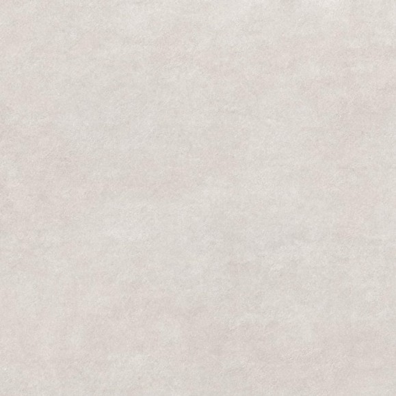 Керамогранит Gracia Ceramica Beton beige бежевый PG 01 45x45 1,62 м2, 8 шт. СК000043732
