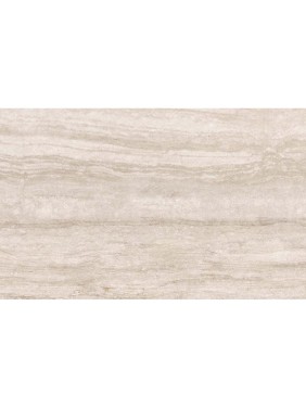 Плитка настенная Gracia Ceramica Треви бежевый низ 04 25x40 1,4 м2, 14 шт. СК000043363