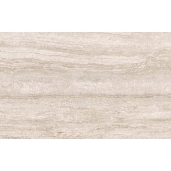 Плитка настенная Gracia Ceramica Треви бежевый низ 04 25x40 1,4 м2, 14 шт. СК000043363 Плитка настенная Gracia Ceramica Треви бежевый низ 04 25x40 1,4 м2, 14 шт. СК000043363
