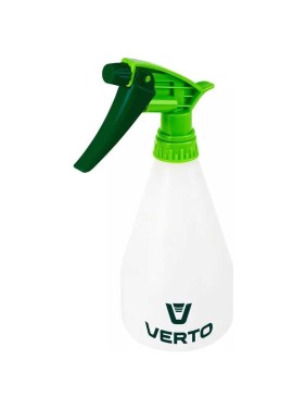 Распылитель VERTO 550 мл 15G545