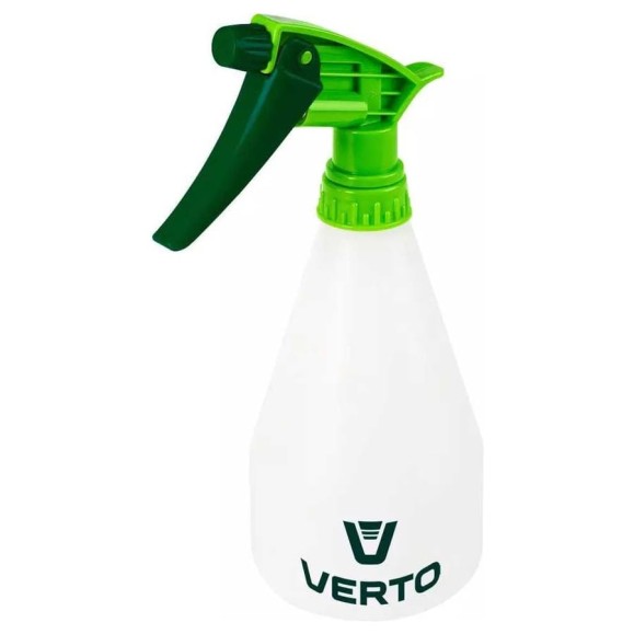 Распылитель VERTO 550 мл 15G545