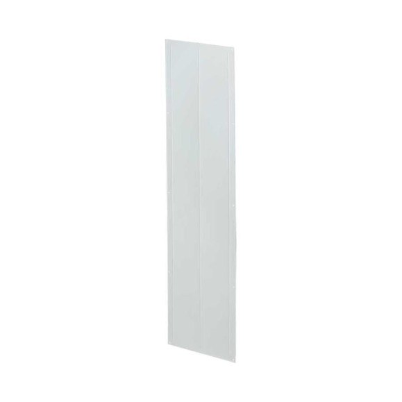 Панель боковая IEK TITAN для ВРУ 18.ХХ.60 IP54, 2шт YKV10-PB-1860-54