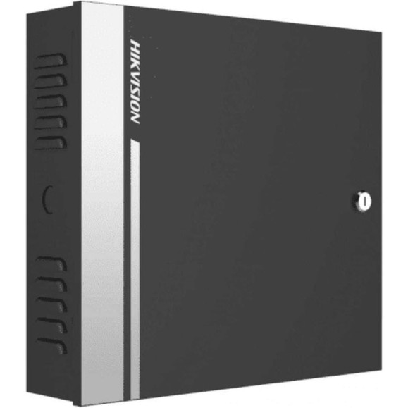 Контроллеры Hikvision DS-K2812 УТ-00056394
