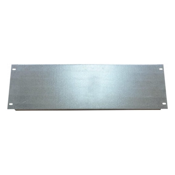 Монтажная панель Dekraft 200x800 ПМ-01 31149DEK