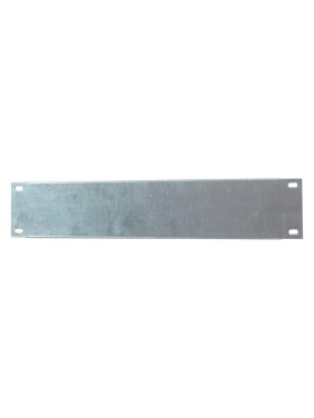 Монтажная панель Dekraft 100x600 ПМ-01 31137DEK Монтажная панель Dekraft 100x600 ПМ-01 31137DEK
