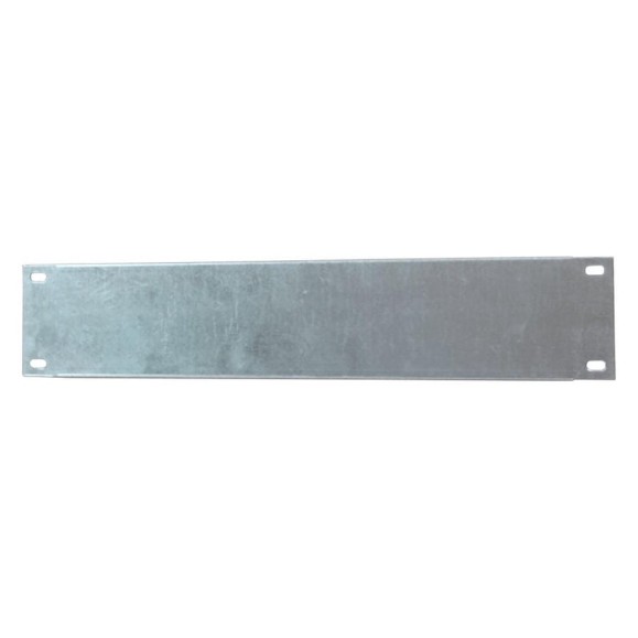 Монтажная панель Dekraft 100x600 ПМ-01 31137DEK