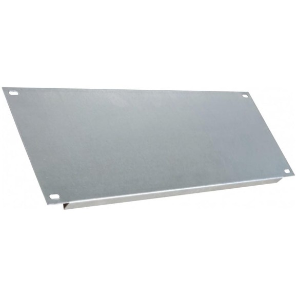 Монтажная панель Dekraft 200x600 ПМ-01 31139DEK