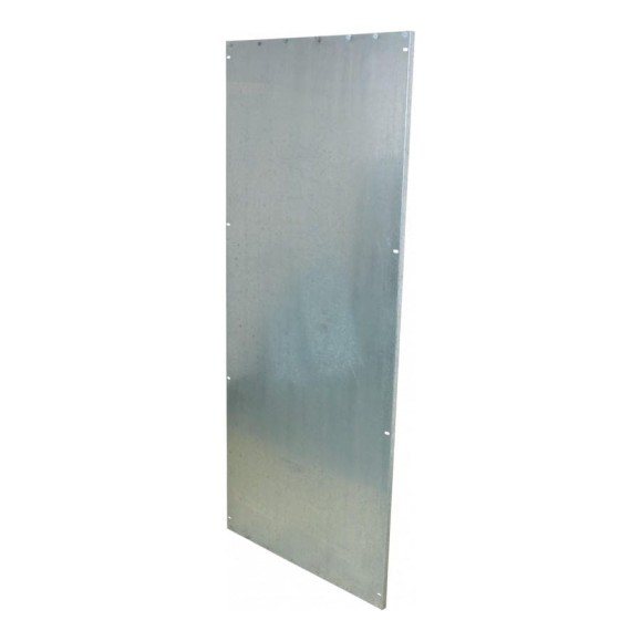 Монтажная панель Dekraft 1800x450 ПМ-01 31163DEK