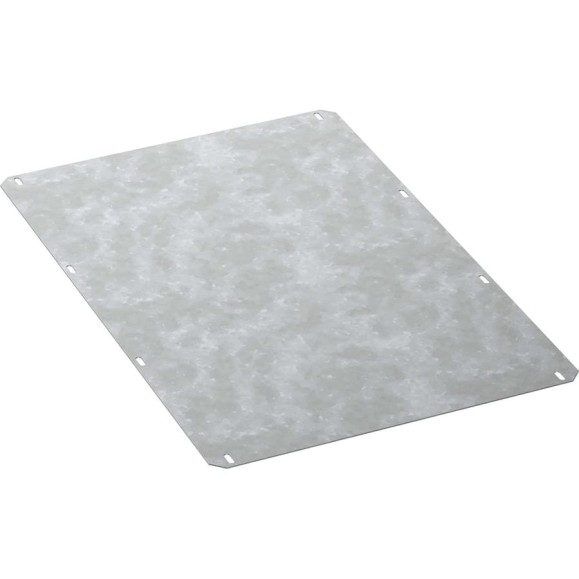 Фланец основания сплошной в шкаф IEK FORMAT 600x800 FO-00-FBS-060-080 Фланец основания сплошной в шкаф IEK FORMAT 600x800 FO-00-FBS-060-080