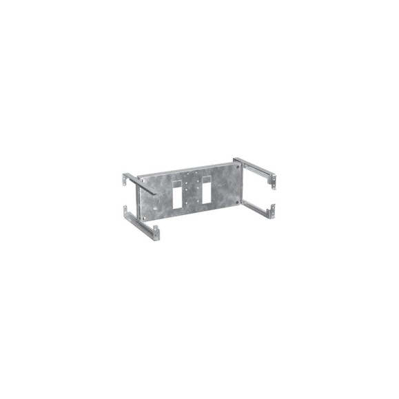 Комплект горизонтальный IEK FORMAT ARMAT MCCB A/D втычн. 3/4P 200x600 FO-00-ADVT-020-060