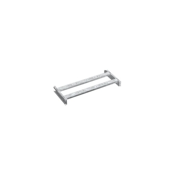 Комплект установочный IEK FORMAT ARMAT ACB A/B/D 3/4P 600x800 FO-00-ABD-060-080