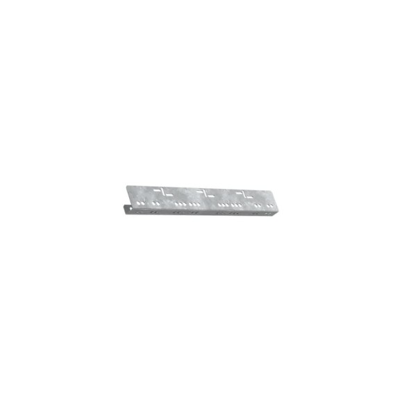 Планка опорных изоляторов IEK FORMAT ARMAT ACB E (до 3200А) F 3/4P FO-00-SIEF