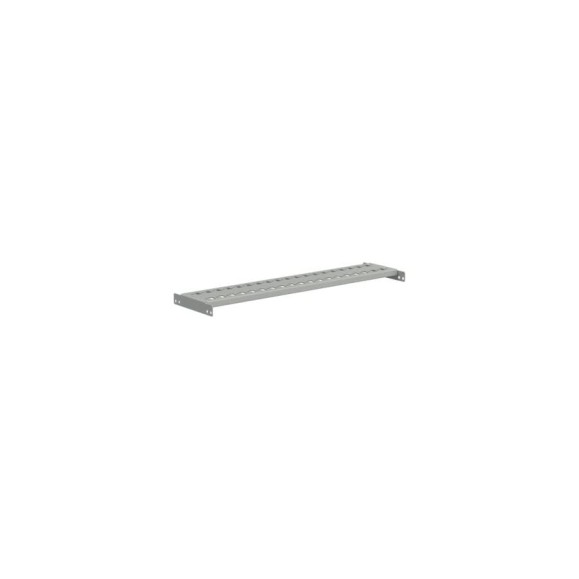 Рейка основания IEK FORMAT тип B 600 2 шт FO-00-RBB-060 Рейка основания IEK FORMAT тип B 600 2 шт FO-00-RBB-060