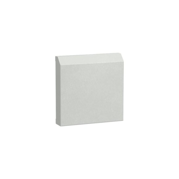 Кожух защитный вентиляционной решетки IEK TITAN 120x120 IP56 TI-00D-KZ-012-012