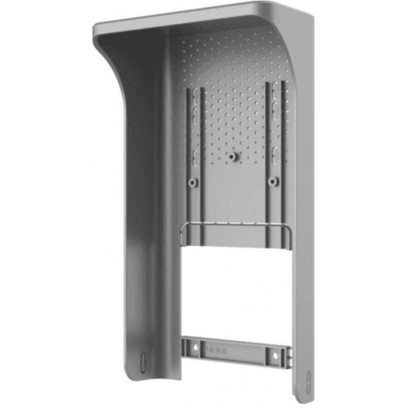 Терминалы Hikvision DS-KAB673-S1 УТ-00056391