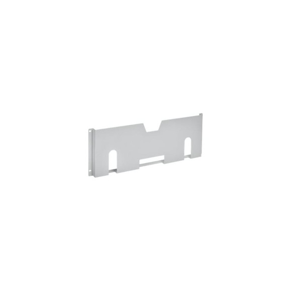 Карман для документации IEK FORMAT 800 FO-00-PD-080