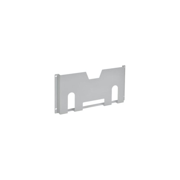 Карман для документации IEK FORMAT 600 FO-00-PD-060