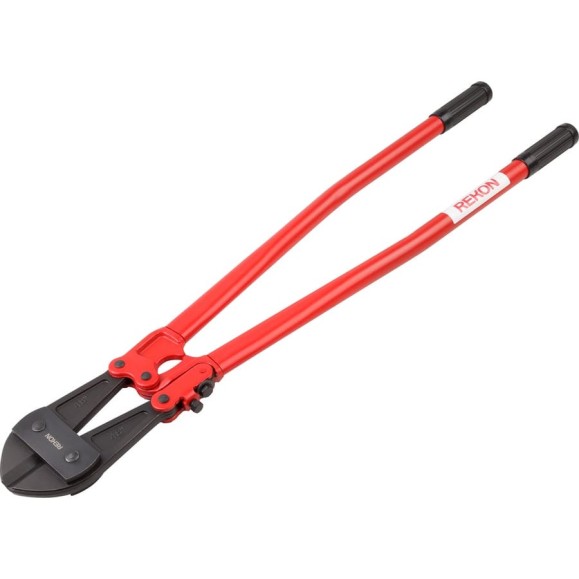 Арматурные ножницы REKON 48" 032048