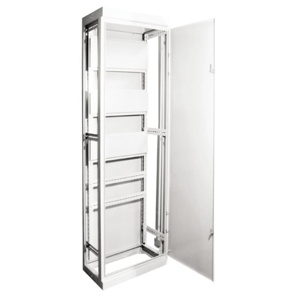 Каркас TDM ELECTRIC ВРУ-1 2000х450х450 SQ0905-0113 Каркас TDM ELECTRIC ВРУ-1 2000х450х450 SQ0905-0113