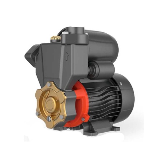 Министанция LEO LKSm 550 A 974 Министанция LEO LKSm 550 A 974
