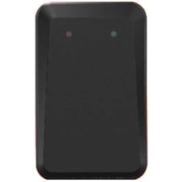 Радар Hikvision DS-TMG035 Trigger Radar УТ-00059083