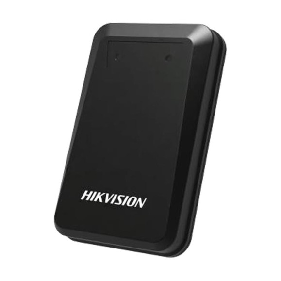 Радар Hikvision DS-TMG035 Anti-fall Radar УТ-00059082