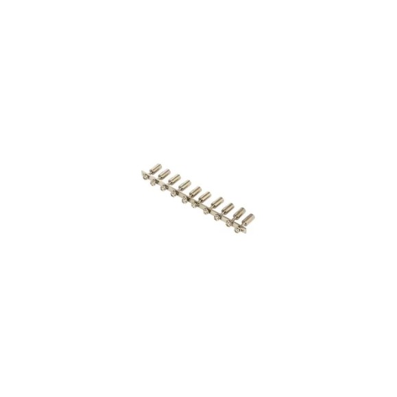 Перемычка APEX тип 10PIN для 16,0 мм2 (10 шт.) CB23611