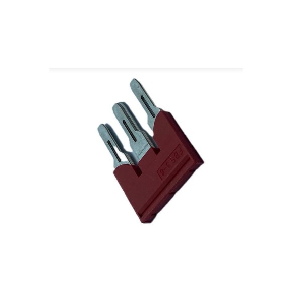 Перемычка APEX FBS3-8 (6mm) CB23521