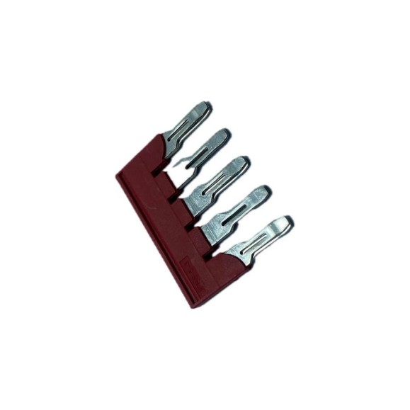 Перемычка APEX FBS5-8 (6mm) CB23529