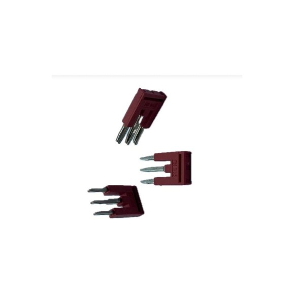 Перемычка APEX FBS3-3.5 (1.5mm) CB23518 Перемычка APEX FBS3-3.5 (1.5mm) CB23518