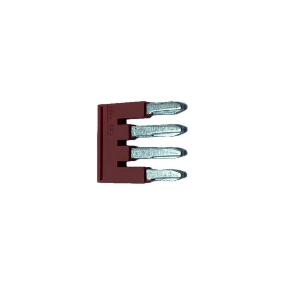 Перемычка APEX FBS4-5 (2.5mm) CB23523