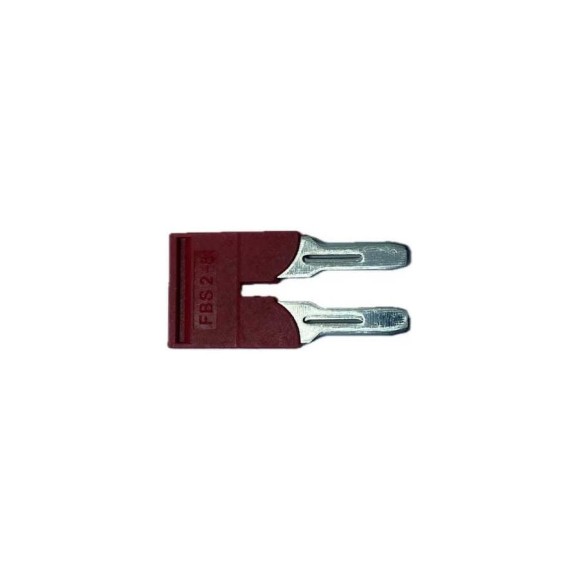 Перемычка APEX FBS2-5 (2.5mm) CB23515 Перемычка APEX FBS2-5 (2.5mm) CB23515