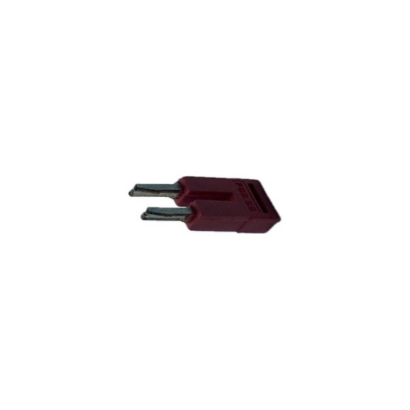 Перемычка APEX FBS2-3.5 (1.5mm) CB23514 Перемычка APEX FBS2-3.5 (1.5mm) CB23514