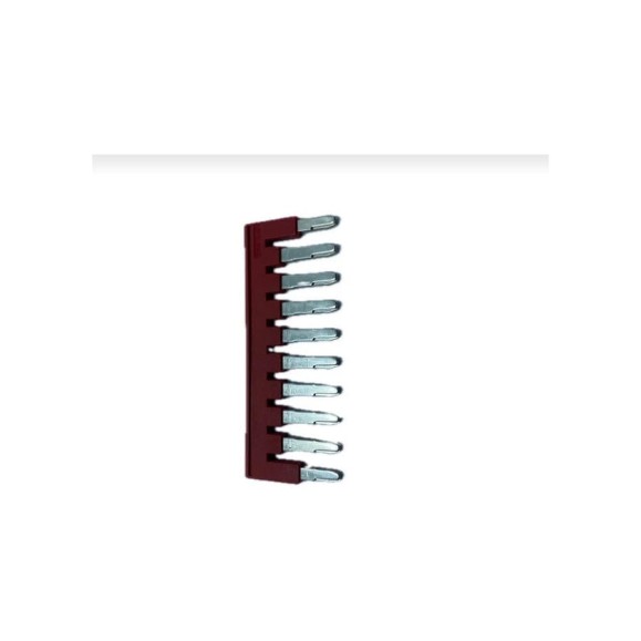 Перемычка APEX FBS10-6 (4mm) CB23512 Перемычка APEX FBS10-6 (4mm) CB23512