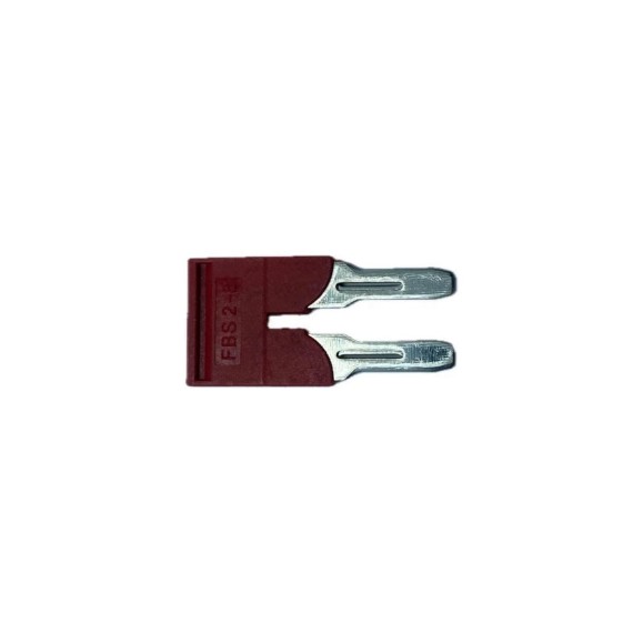 Перемычка APEX FBS2-8 (6mm) CB23517 Перемычка APEX FBS2-8 (6mm) CB23517