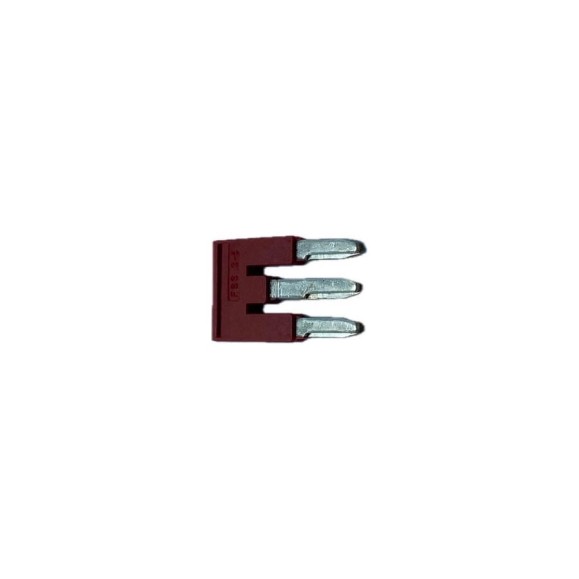 Перемычка APEX FBS3-5 (2.5mm) CB23519 Перемычка APEX FBS3-5 (2.5mm) CB23519