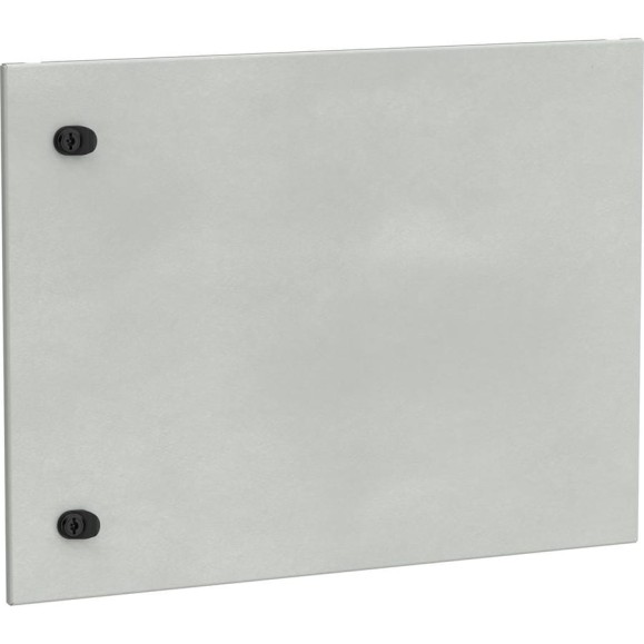 Дверь секционная внешняя IEK FORMAT 600x800 FO-00-ESD-060-080